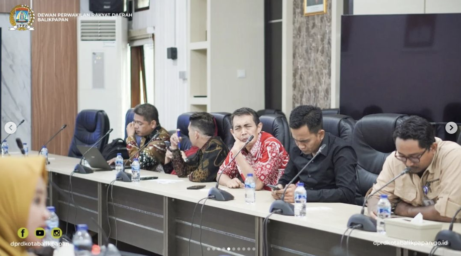 Screenshot 2023-12-05 041035_1701720696.png